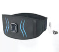 FITNATION Versatone Ab Toning & Pain Relief Belt