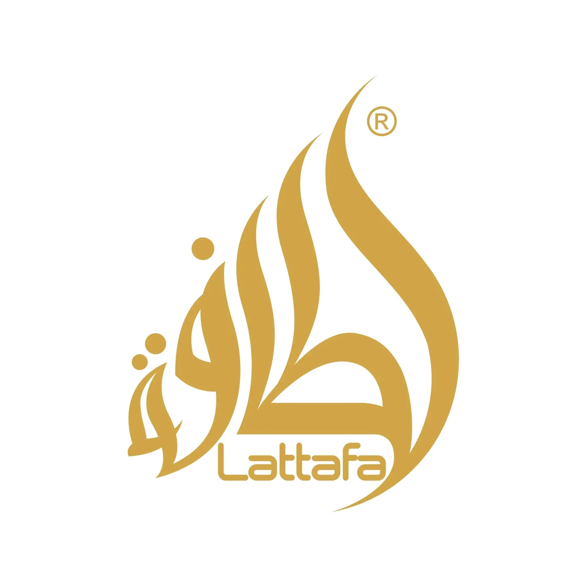Lattafa Liam Blue Shine EDP Spray 100ML (3.4 OZ), Refreshing and Aromatic Fragrances for Men & Women.