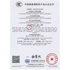 CCC Chinese 3C Certification Power Bank for Mag-Safe Magnetic Wireless Portable External Battery for Iphone Samsung Xiaomi