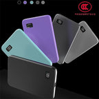 CCC Chinese 3C Certification Power Bank for Mag-Safe Magnetic Wireless Portable External Battery for Iphone Samsung Xiaomi